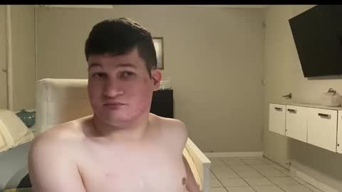 Snapshot of chris___evanss chatting on November 2025 06:51:02 PM Chris Evens online show from November 2025 06:51:02 PM