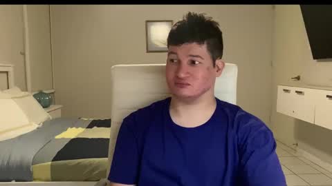 Snapshot of chris___evanss chatting on November 2025 02:17:02 AM Chris Evens online show from November 2025 02:17:02 AM