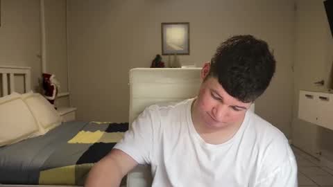 Snapshot of chris___evanss chatting on November 2025 08:52:01 PM Chris Evens online show from November 2025 08:52:01 PM