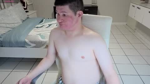 Snapshot of chris___evanss chatting on December 2025 07:53:02 PM Chris Evens online show from December 2025 07:53:02 PM