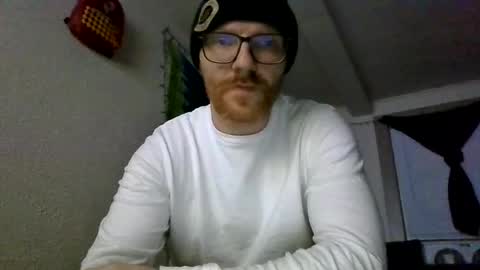 chris_alex920 online show from November 2025 06:49:01 AM