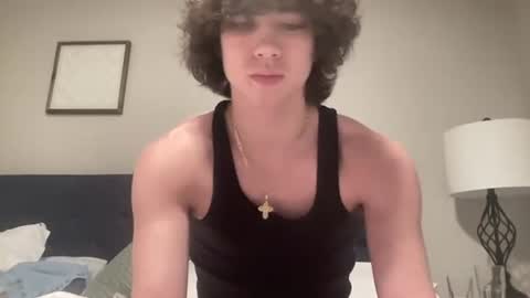 chris_baker1 online show from March 2026 03:23:02 AM