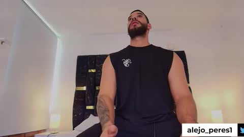 Chris B online show from January 2026 06:11:02 PM