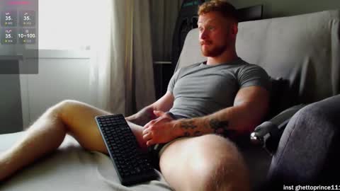 redhead thief of sausages and hearts online show from October 2025 06:03:01 AM