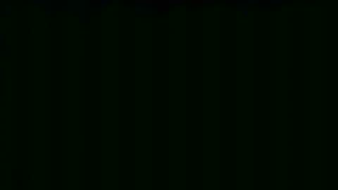 chris_crownie online show from November 2025 09:46:01 AM