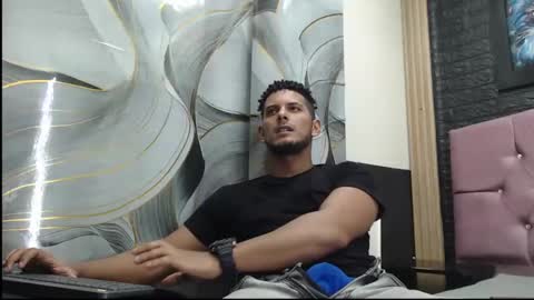 chris_dick2 online show from November 2025 06:57:02 AM