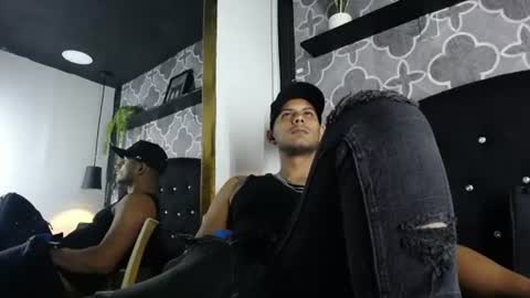 chris_dick2 online show from July 2026 03:41:02 AM