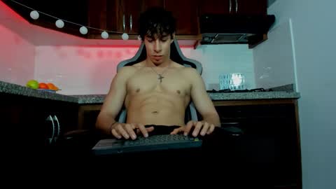 Chris Evans online show from January 2026 08:18:02 PM