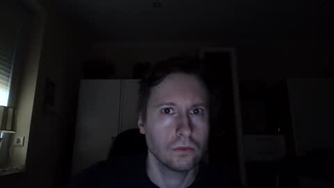 Snapshot of chris_ger8619 chatting on March 2026 06:47:02 AM chris_ger8619 online show from March 2026 06:47:02 AM