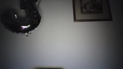 Snapshot of chris_ger8619 chatting on April 2026 07:41:01 PM chris_ger8619 online show from April 2026 07:41:01 PM