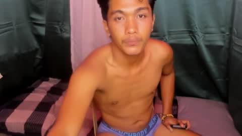 Snapshot of chris_hardfucker chatting on February 2026 08:51:02 PM chris_hardfucker online show from February 2026 08:51:02 PM