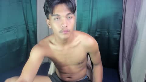 Snapshot of chris_hardfucker chatting on February 2026 04:25:02 PM chris_hardfucker online show from February 2026 04:25:02 PM