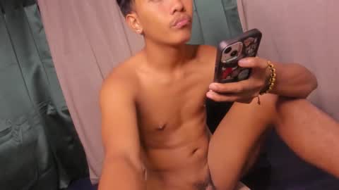 Snapshot of chris_hardfucker chatting on February 2026 11:00:02 AM chris_hardfucker online show from February 2026 11:00:02 AM