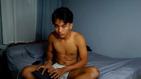 Snapshot of chris_hardfucker chatting on February 2026 11:44:02 AM chris_hardfucker online show from February 2026 11:44:02 AM