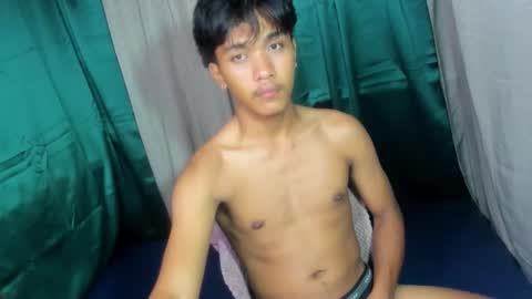 Snapshot of chris_hardfucker chatting on March 2026 06:12:02 PM chris_hardfucker online show from March 2026 06:12:02 PM