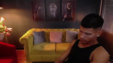 chris online show from June 2026 07:29:01 PM