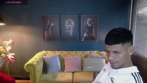 chris online show from June 2026 07:05:01 PM