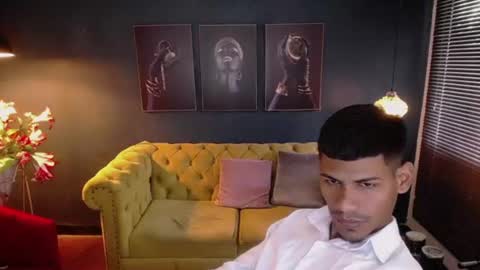 chris online show from June 2026 07:30:02 PM