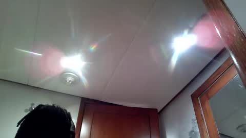 Snapshot of chris_jake1 chatting on May 2026 05:53:02 PM chris_jake1 online show from May 2026 05:53:02 PM