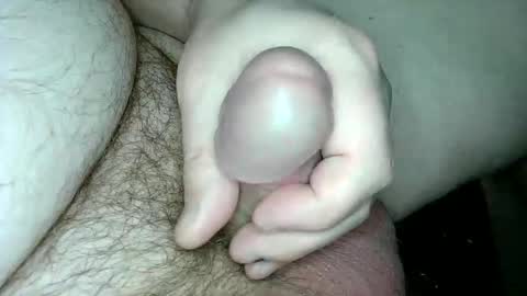 Snapshot of chris_loves_to_please chatting on December 2024 08:02:01 AM chris_loves_to_please online show from December 2024 08:02:01 AM