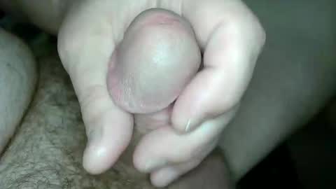 Snapshot of chris_loves_to_please chatting on September 2025 07:41:02 PM chris_loves_to_please online show from September 2025 07:41:02 PM