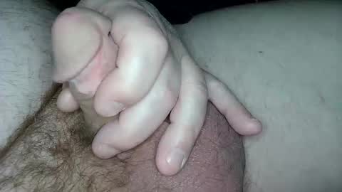 Snapshot of chris_loves_to_please chatting on December 2025 05:34:02 AM chris_loves_to_please online show from December 2025 05:34:02 AM