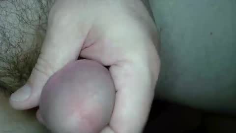 chris_loves_to_please online show from April 2026 05:13:01 AM