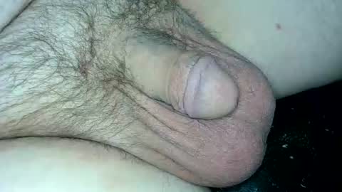 chris_loves_to_please online show from July 2026 04:27:02 AM