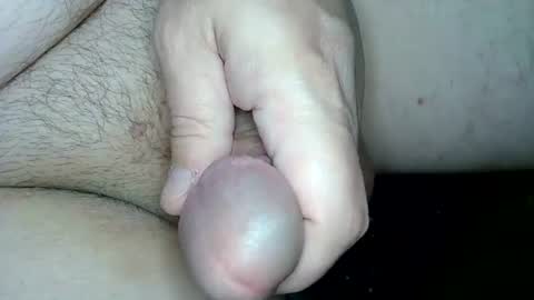 chris_loves_to_please online show from July 2026 07:00:02 AM