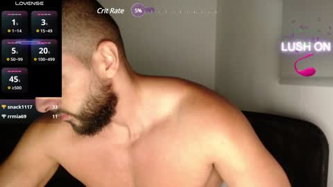 cris         Twitter magnum101010 insta magnumc20 online show from January 2025 02:29:01 AM