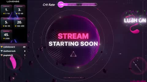 cris         Twitter magnum101010 insta magnumc20 online show from January 2025 08:30:02 PM