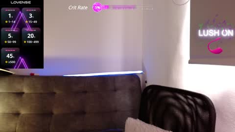 cris         Twitter magnum101010 insta magnumc20 online show from January 2025 03:47:01 PM