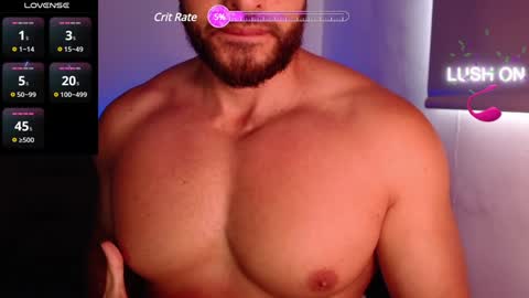 cris         Twitter magnum101010 insta magnumc20 online show from February 2025 02:02:02 PM