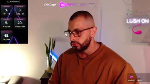 cris         Twitter magnum101010 insta magnumc20 online show from February 2025 10:52:01 AM