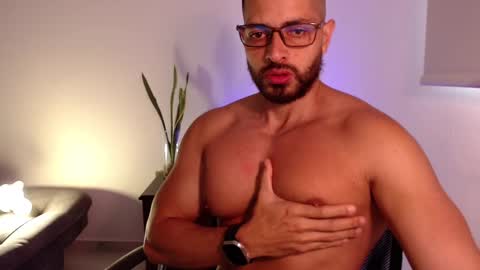 cris         Twitter magnum101010 insta magnumc20 online show from March 2025 02:32:01 PM