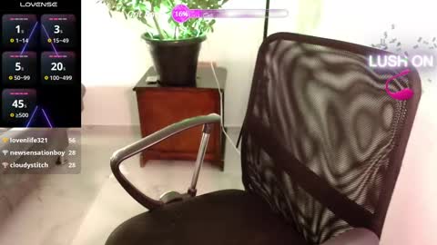 cris         Twitter magnum101010 insta magnumc20 online show from March 2025 06:43:01 PM