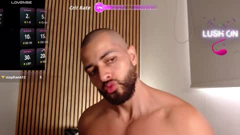 cris         Twitter magnum101010 insta magnumc20 online show from September 2025 05:35:01 PM