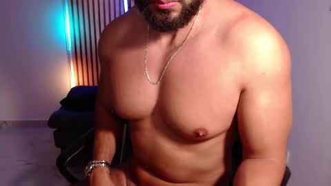 cris         Twitter magnum101010 insta magnumc20 online show from January 2026 05:01:01 AM