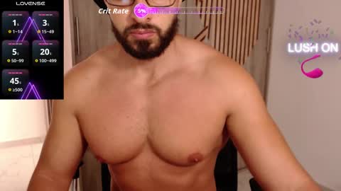 cris         Twitter magnum101010 insta magnumc20 online show from February 2026 04:24:02 PM