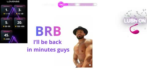 cris         Twitter magnum101010 insta magnumc20 online show from February 2026 01:54:01 AM