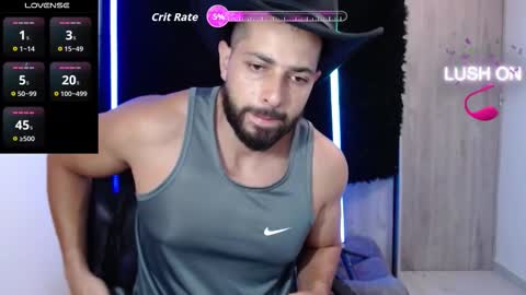 cris         Twitter magnum101010 insta magnumc20 online show from February 2026 11:31:02 AM