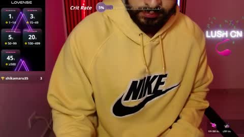 cris         Twitter magnum101010 insta magnumc20 online show from March 2026 12:33:01 PM