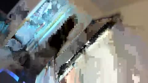 Snapshot of chris_martinson chatting on March 2026 10:04:01 PM Chris Martinson XXX online show from March 2026 10:04:01 PM