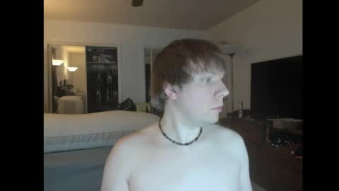 Snapshot of chris_martinson chatting on April 2026 02:36:02 AM Chris Martinson XXX online show from April 2026 02:36:02 AM