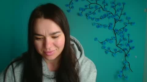 Chris online show from April 2026 11:14:02 AM