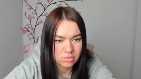 Chris online show from April 2026 05:12:02 AM