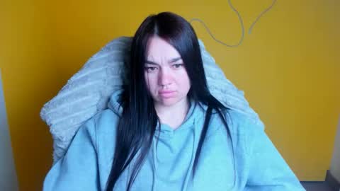 Chris online show from April 2026 11:14:02 AM