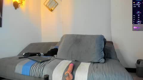 Snapshot of chris_milleer chatting on March 2026 04:29:01 AM chris_milleer online show from March 2026 04:29:01 AM