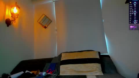 Snapshot of chris_milleer chatting on March 2026 04:12:01 PM chris_milleer online show from March 2026 04:12:01 PM