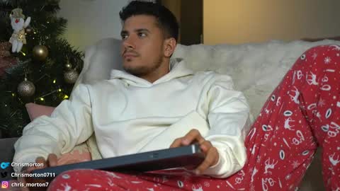 chris_morton online show from December 2024 04:53:02 AM